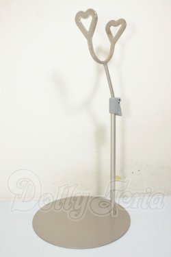 画像1: SD/VOLKS スタンド:サドルタイプ A-26-10-12-203-NY-ZA