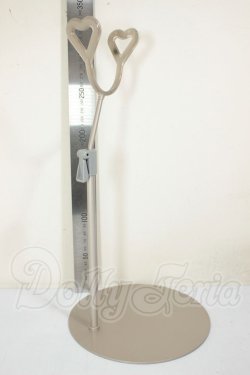 画像2: SD/VOLKS スタンド:サドルタイプ A-26-10-12-203-NY-ZA