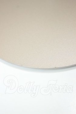 画像4: SD/VOLKS スタンド:サドルタイプ A-26-10-12-203-NY-ZA