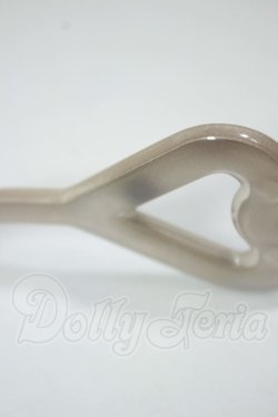 画像5: SD/VOLKS スタンド:サドルタイプ A-26-10-12-203-NY-ZA