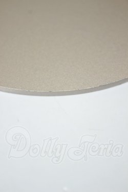画像4: SDMサイズ/スタンド　腰支えタイプ A-26-10-12-201-NY-ZA