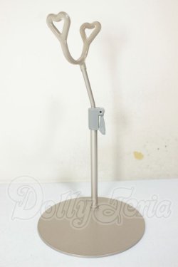 画像1: SDMサイズ/スタンド　サドルタイプ A-26-10-12-207-NY-ZA
