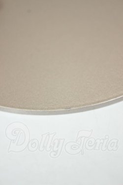 画像4: SDMサイズ/スタンド　サドルタイプ A-26-10-12-207-NY-ZA