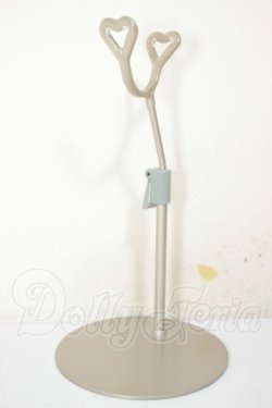 画像1: SDMサイズ/スタンド　サドルタイプ A-26-10-12-208-NY-ZA