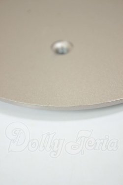 画像4: SDMサイズ/スタンド　サドルタイプ A-26-10-12-208-NY-ZA