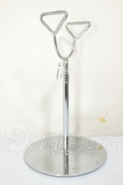 画像1: SD/スタンド:サドルタイプ A-26-10-12-212-NY-ZA