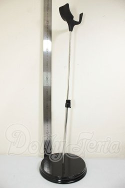 画像3: SD/スタンド:サドルタイプ A-26-10-12-211-NY-ZA