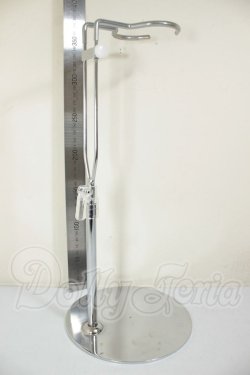 画像2: SD/スタンド　腰支え A-26-10-12-216-NY-ZA
