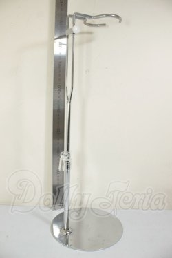 画像3: SD/スタンド　腰支え A-26-10-12-216-NY-ZA