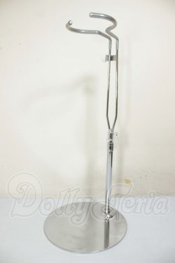 画像1: SD/スタンド　腰支え A-26-10-12-213-NY-ZA