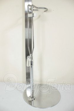 画像2: SD/スタンド　腰支え A-26-10-12-213-NY-ZA
