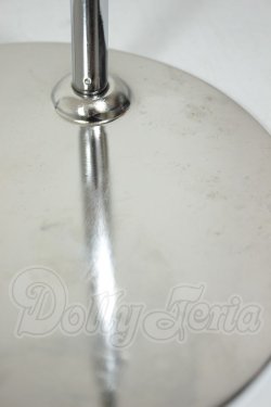 画像4: SD/スタンド　腰支え A-26-10-12-213-NY-ZA
