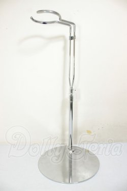 画像1: SD/スタンド　腰支え A-26-10-12-215-NY-ZA