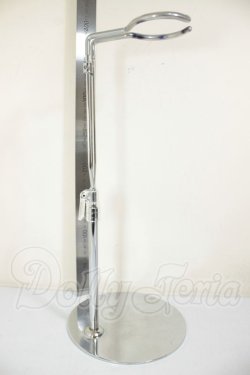 画像2: SD/スタンド　腰支え A-26-10-12-215-NY-ZA