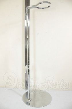 画像3: SD/スタンド　腰支え A-26-10-12-215-NY-ZA
