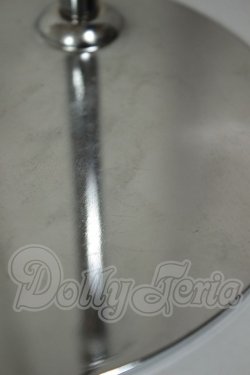画像4: SD/スタンド　腰支え A-26-10-12-215-NY-ZA