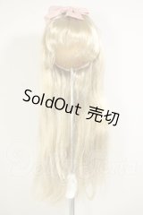 9-10inch/ウィッグ A-26-10-12-231-NY-ZA