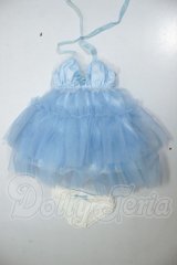 DD/OF:ワンピース A-26-10-12-226-NY-ZA