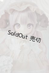 AZONE/DIAS ／ MUGUET × 赤いカメラ ネム 〜Wishing Lamby〜（アゾンダイレクトストア限定販売） A-26-10-12-251-NY-ZA