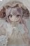 画像1: AZONE/DIAS ／ MUGUET × 赤いカメラ ネム 〜Wishing Lamby〜（アゾンダイレクトストア限定販売） A-26-10-12-251-NY-ZA (1)