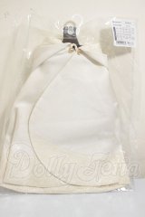 SD/OF:白妙の外套 A-26-10-12-258-NY-ZA