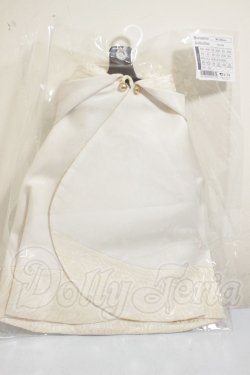 画像1: SD/OF:白妙の外套 A-26-10-12-258-NY-ZA