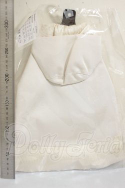 画像2: SD/OF:白妙の外套 A-26-10-12-258-NY-ZA