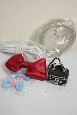 画像1: SDM＆MSD/OF:小物 A-26-10-12-254-NY-ZA