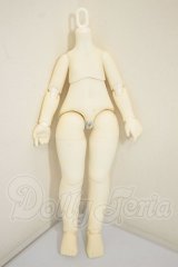 TinyFox/1/6サイズ　旧ボディ A-26-10-12-253-NY-ZA