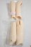 画像1: MDD/腕パーツ　外皮のみ A-26-10-12-255-NY-ZA (1)