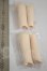 画像2: MDD/腕パーツ　外皮のみ A-26-10-12-255-NY-ZA (2)