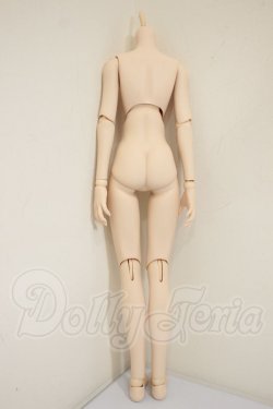 画像2: DDSB/ベースボディ A-26-10-12-259-NY-ZA