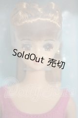 20ｔｈスペシャルジェニー A-26-10-12-306-NY-ZA
