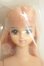 画像1: ハートフルピンクジェニー A-26-10-12-336-NY-ZA (1)