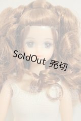 ジェニーフレンド/本体＆衣装 A-26-10-12-309-NY-ZA