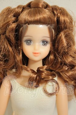 画像1: ジェニーフレンド/本体＆衣装 A-26-10-12-309-NY-ZA