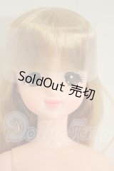 ジェニー/スウィートメモリアルジェニーEX A-26-10-12-303-NY-ZA