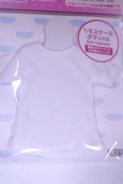 画像2: azoneピュアニーモ/OF:23cmサイズドール　衣装/0 A-26-10-26-024-NY-ZA