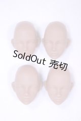 六分の一男子図鑑/エイトヘッド/0 A-26-10-26-002-NY-ZA