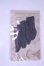 画像1: オビツ11/OF:衣装/1/12サイズ　ドール用 A-26-10-26-003-NY-ZA (1)