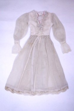 画像1: MDD/OF:衣装セット/0 A-26-10-26-018-NY-ZA