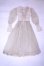 画像1: MDD/OF:衣装セット/0 A-26-10-26-018-NY-ZA (1)