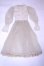 画像2: MDD/OF:衣装セット/0 A-26-10-26-018-NY-ZA (2)