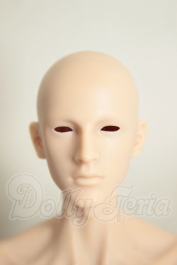 画像1: GRANADO/1/6 Male Body A-26-10-12-316-NY-ZA