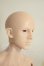 画像2: GRANADO/1/6 Male Body A-26-10-12-316-NY-ZA (2)