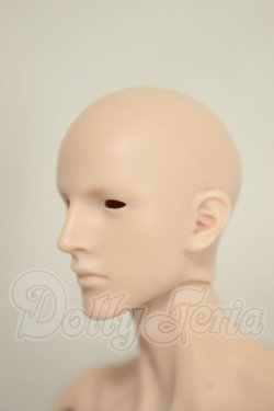 画像3: GRANADO/1/6 Male Body A-26-10-12-316-NY-ZA
