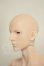 画像3: GRANADO/1/6 Male Body A-26-10-12-316-NY-ZA (3)