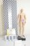 画像4: GRANADO/1/6 Male Body A-26-10-12-316-NY-ZA (4)
