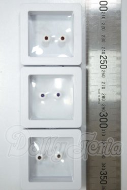 画像6: GRANADO/1/6 Male Body A-26-10-12-316-NY-ZA