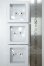 画像6: GRANADO/1/6 Male Body A-26-10-12-316-NY-ZA (6)